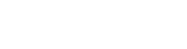 Perkins Cove Plein Air Event | Ogunquit Art Colony Logo